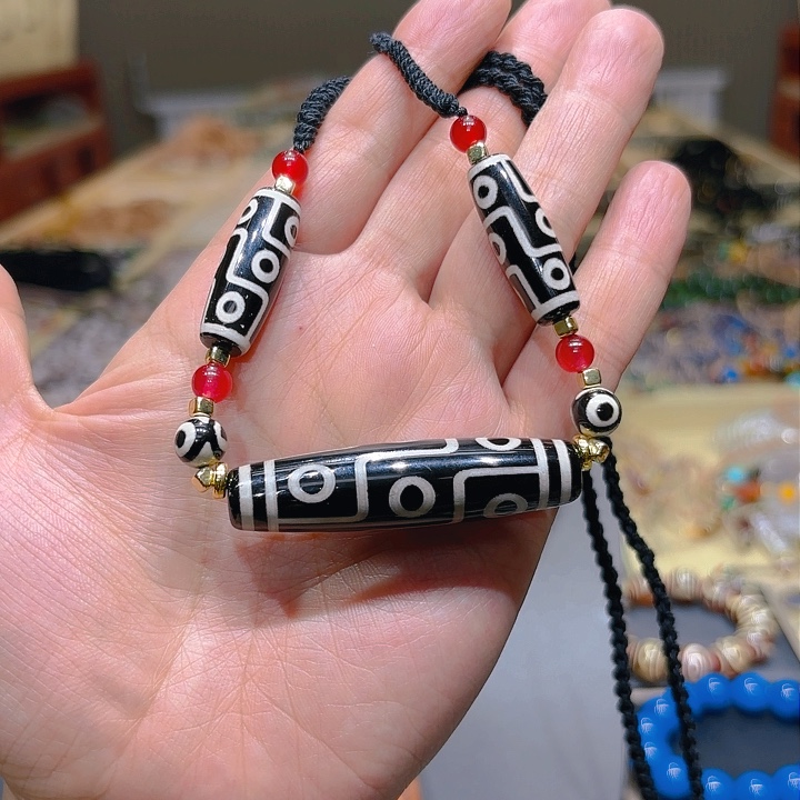 玛瑙/玉髓珠宝奇石未镶嵌