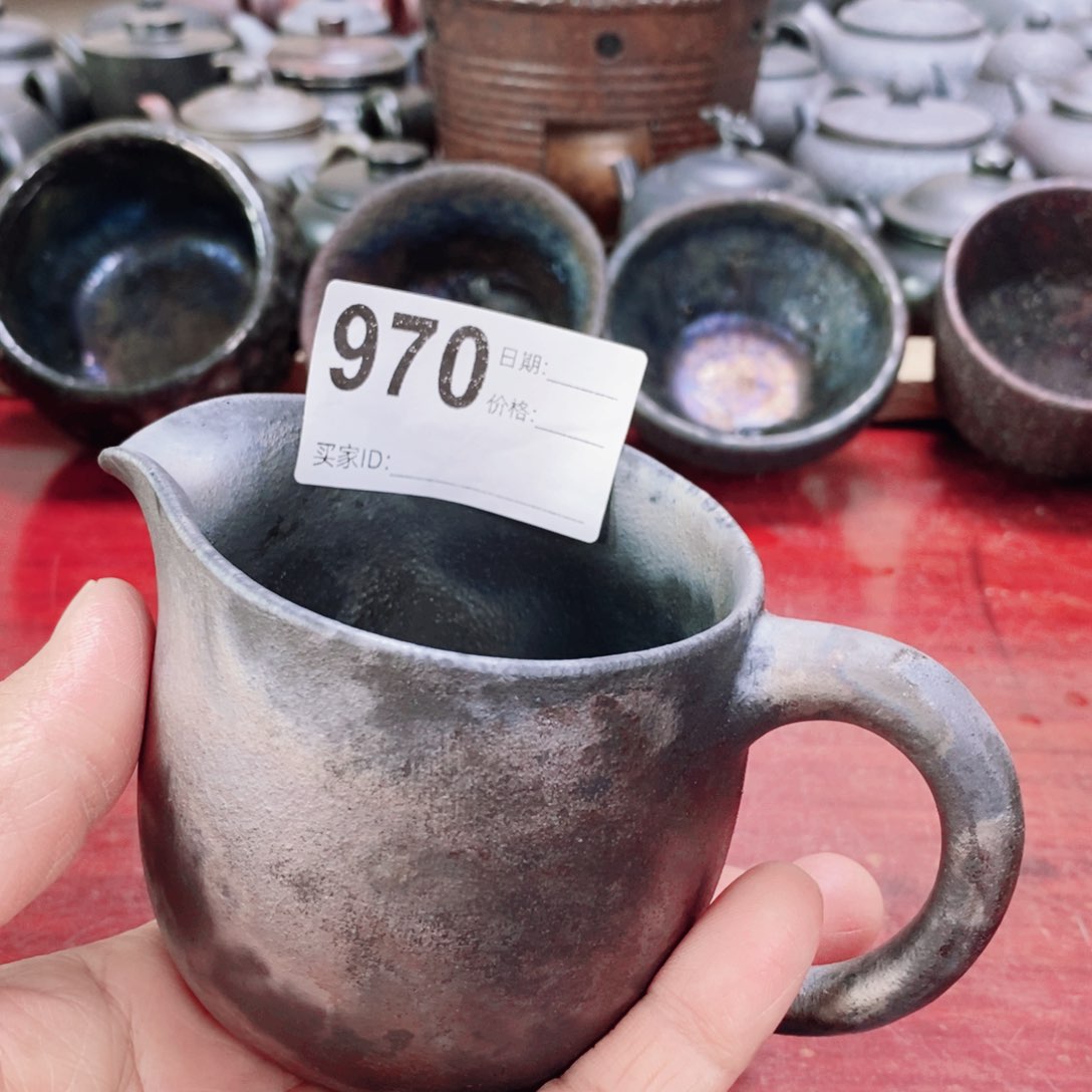 茶杯紫砂5899665566666