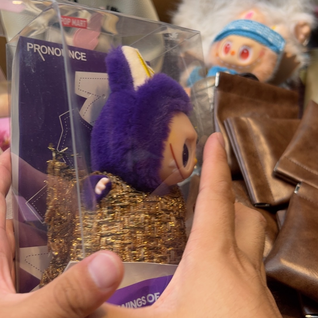 瓷器瓷器瓷器瓷器瓷器