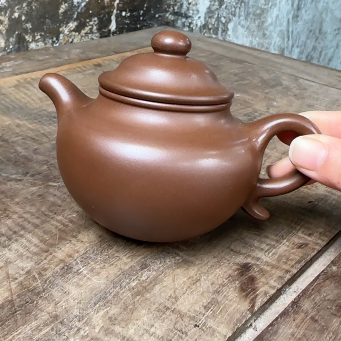 【闪购商品】紫砂茶壶紫砂茶具