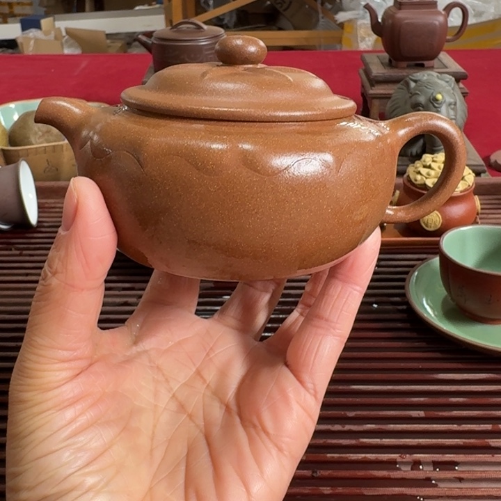 紫砂茶壶pppppppppppppp