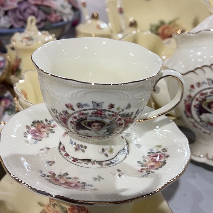 陶一套，111111114411111