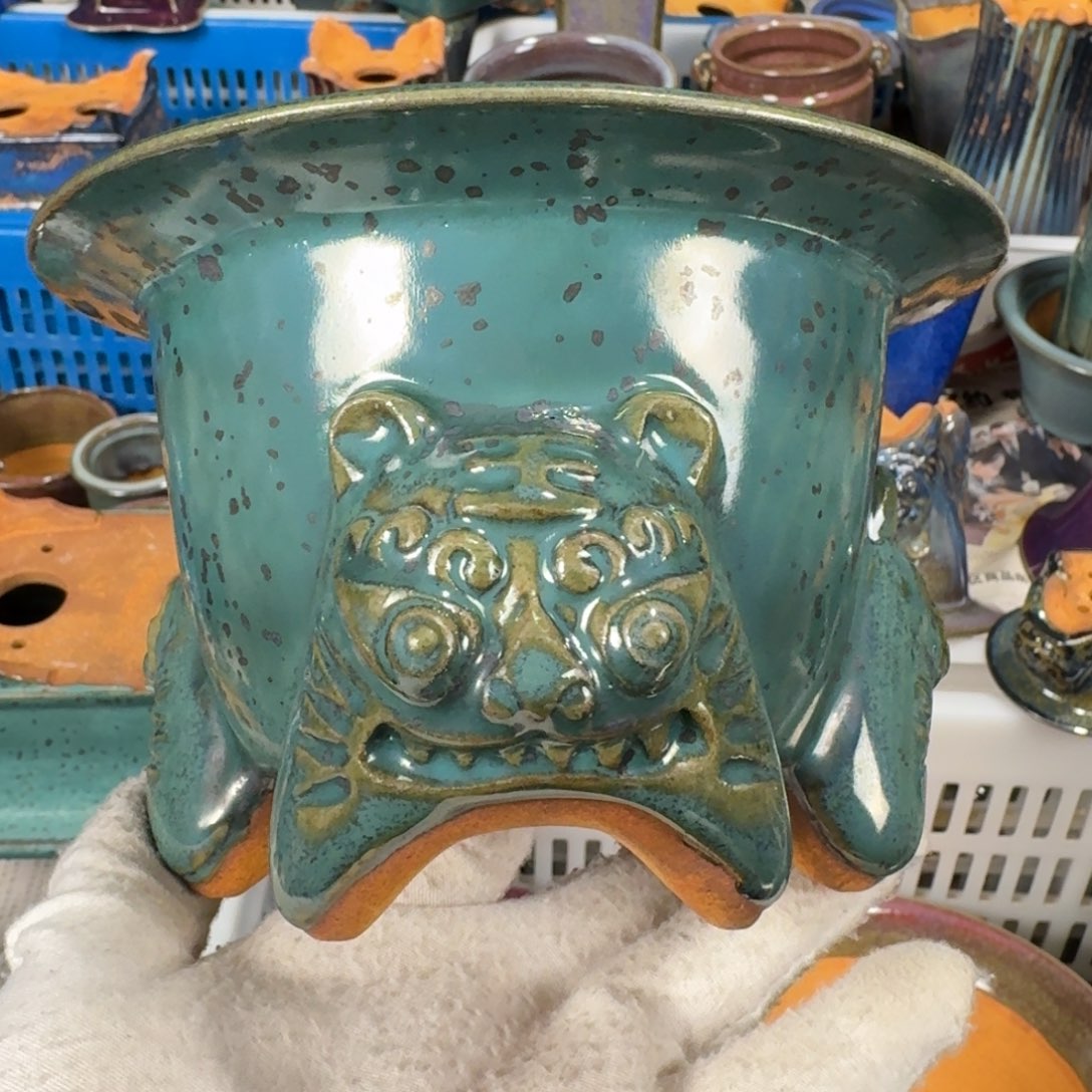 A***X觉象花盆觉象花盆