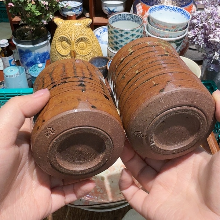 盖碗五十包邮五十包邮
