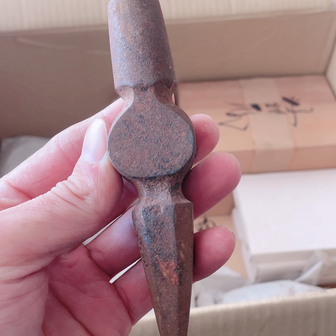【闪购商品】谨慎选择适合自己游**戏