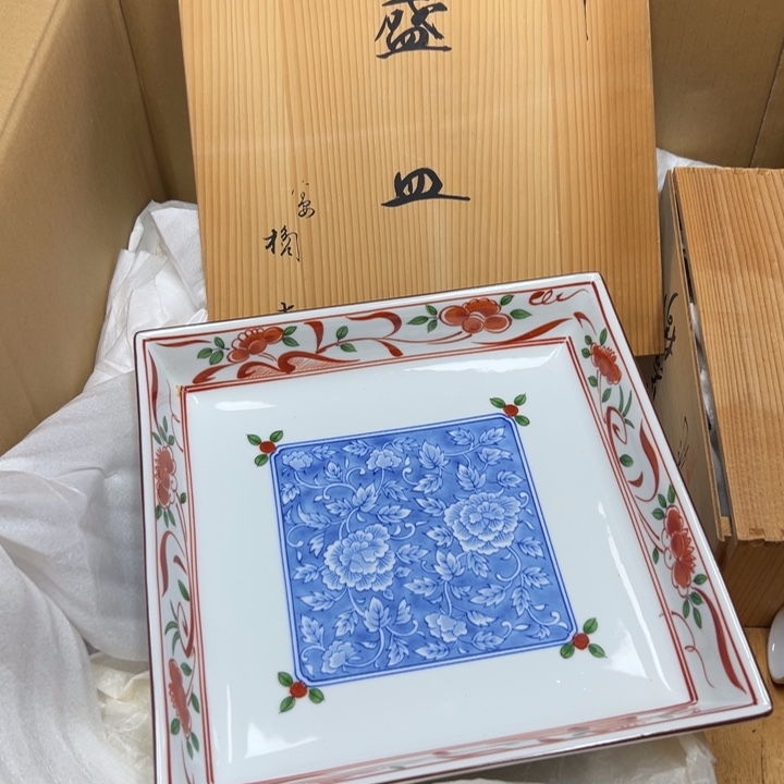 谢谢你的关心和支持我