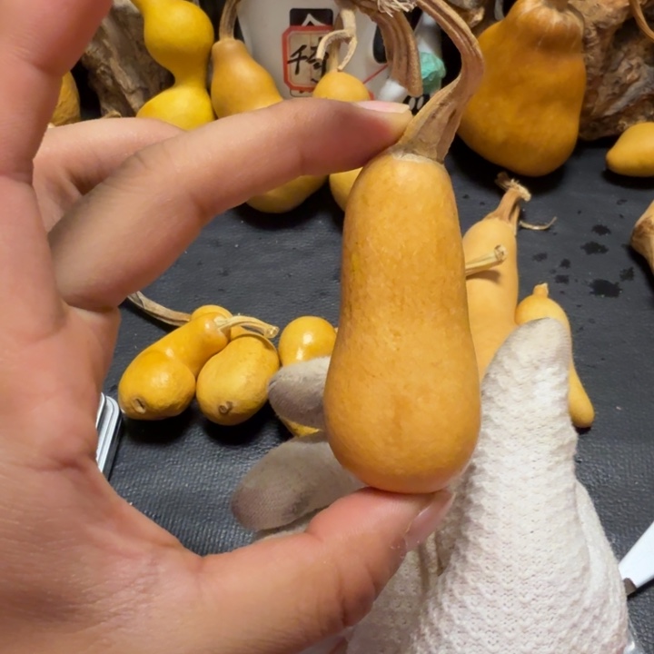 一***布风烈6666666666666