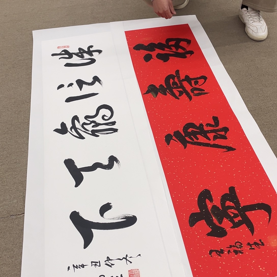 国画可口可乐公司的产品质量保证