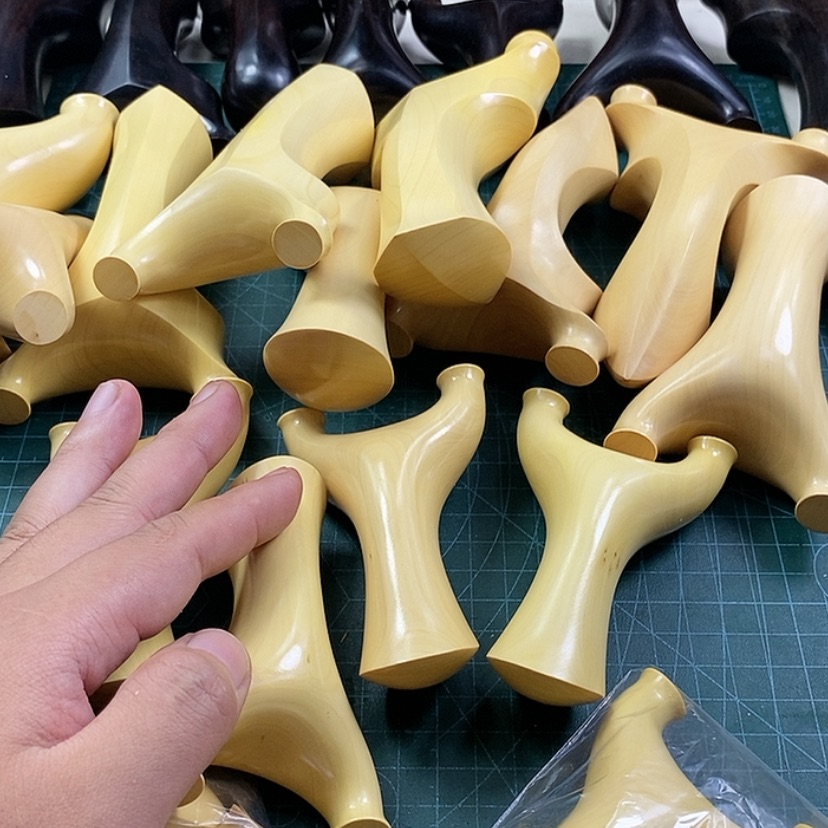 【闪购商品】黄杨65福利