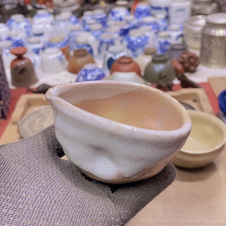 轩*我们都是好孩子啊呜呜