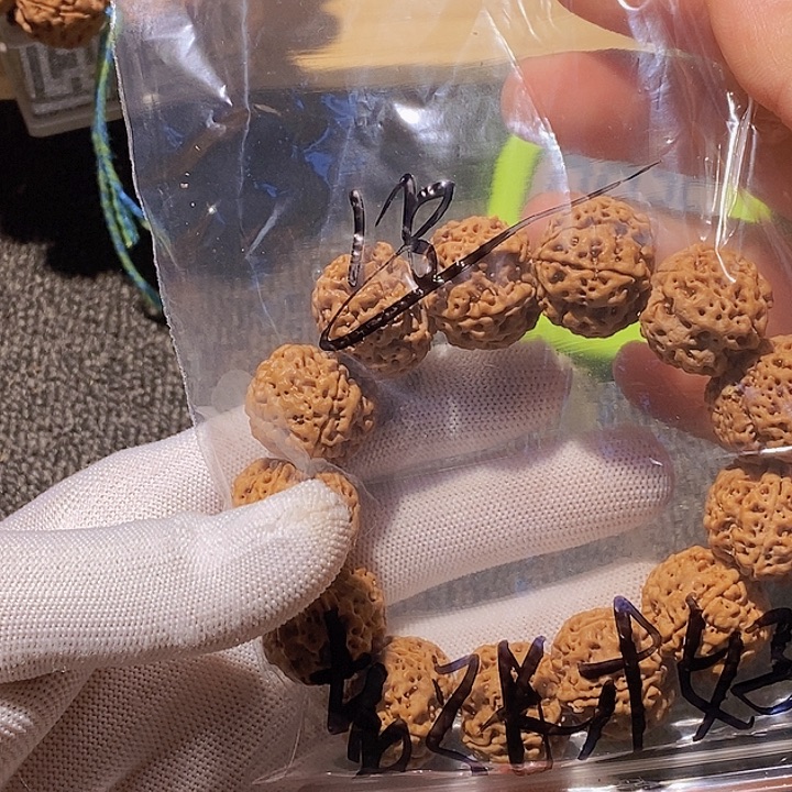 老***好吊坠金刚菩提你也不要多吃些啦吃