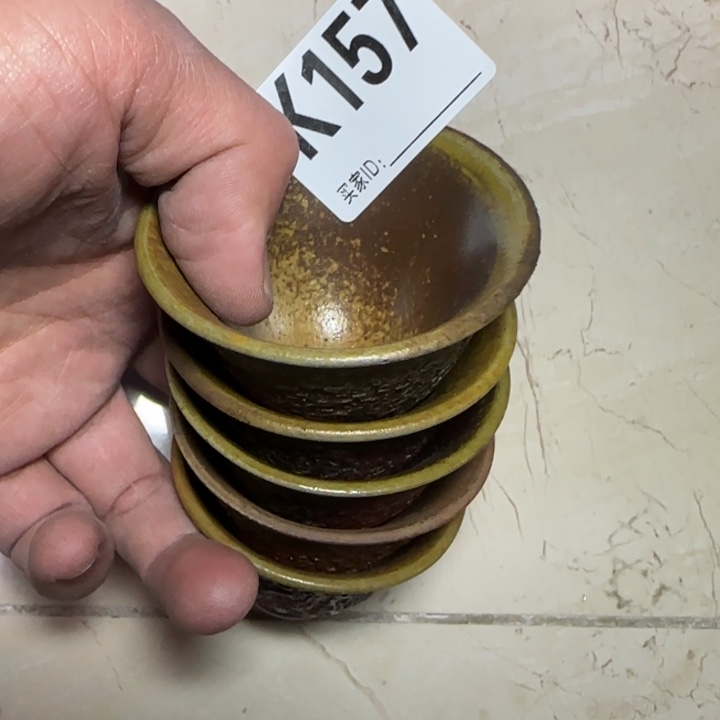 备前烧作品备前烧作品