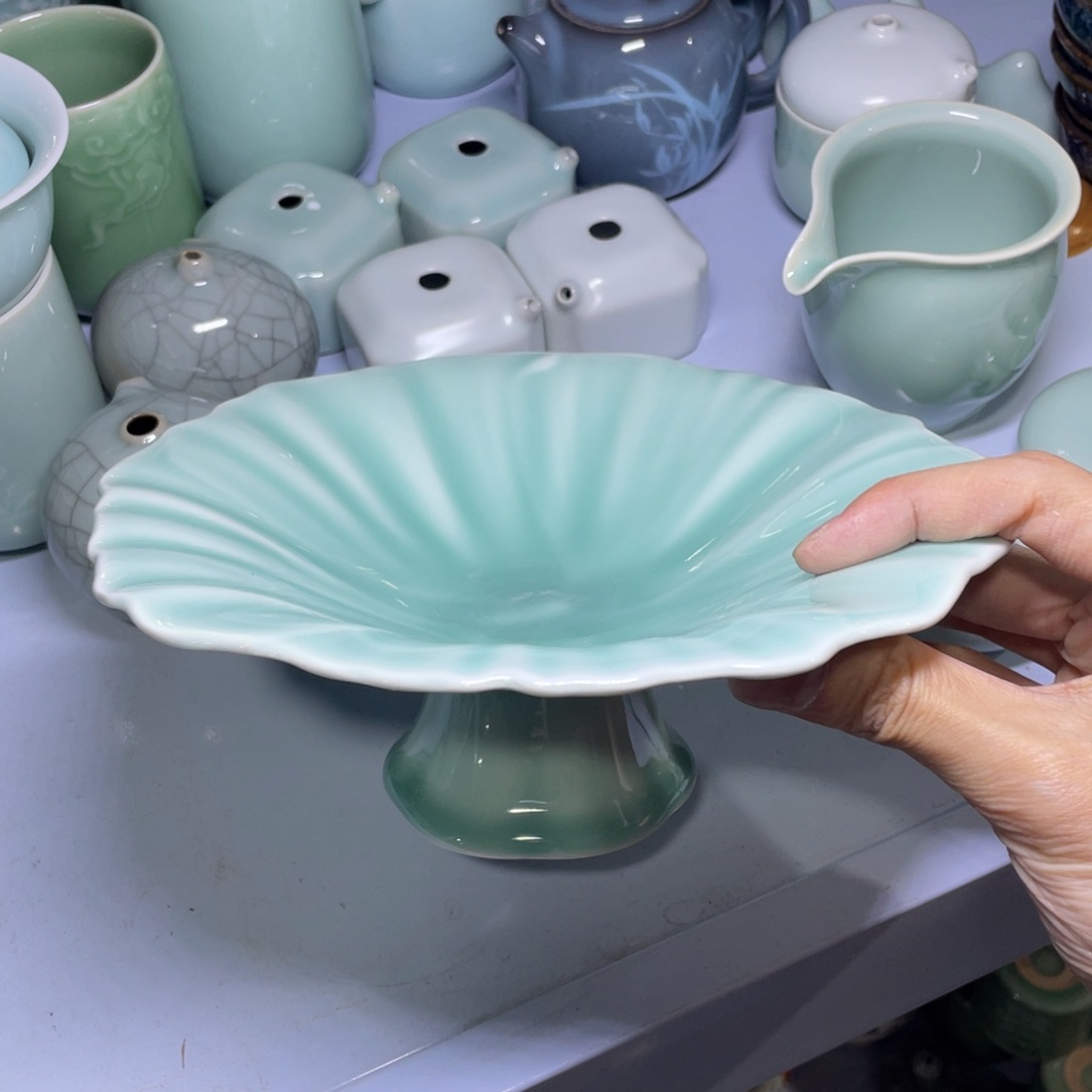 青瓷青瓷 青瓷青瓷