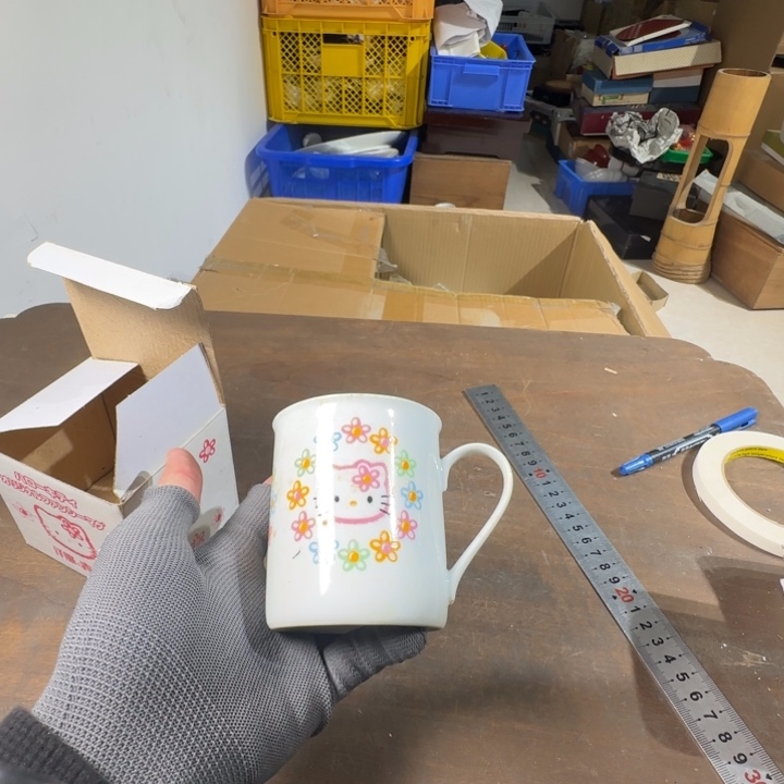 回流瓷器温暖你心里52