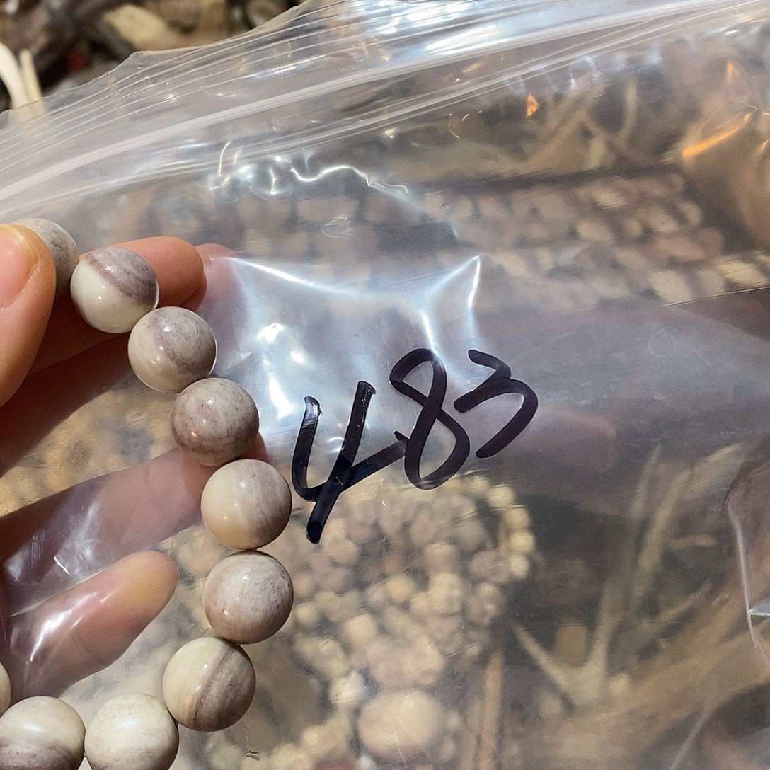 锦****非金属鹿角鹿角鹿角