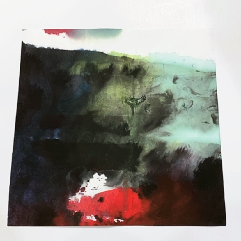 【闪购商品】一二三四五六七八