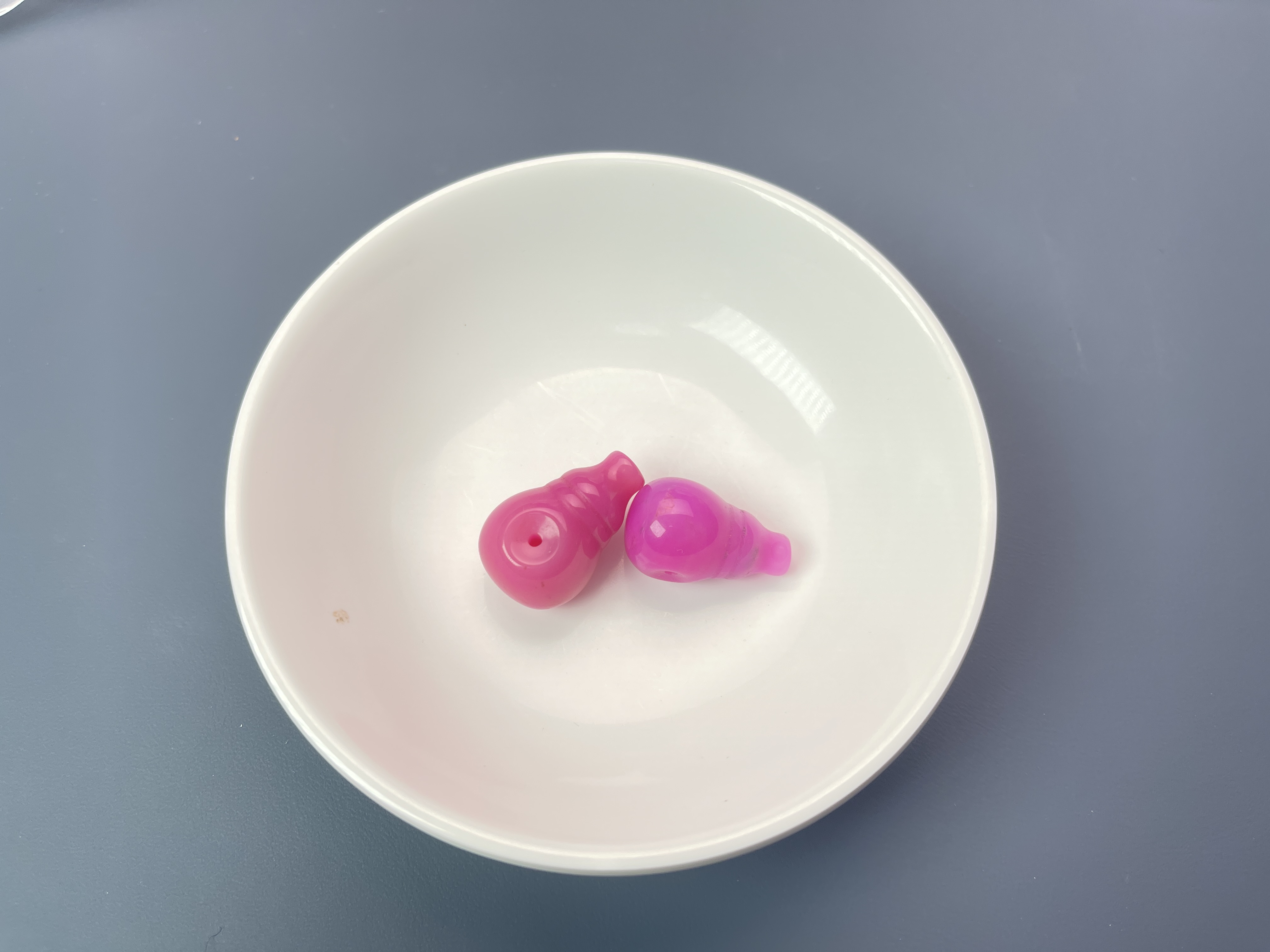 师舒臻品严选  老料樱花单株多样性发其一 LF103