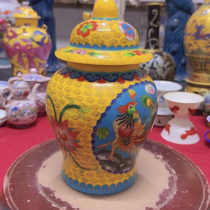 摆件摆件工艺品摆件