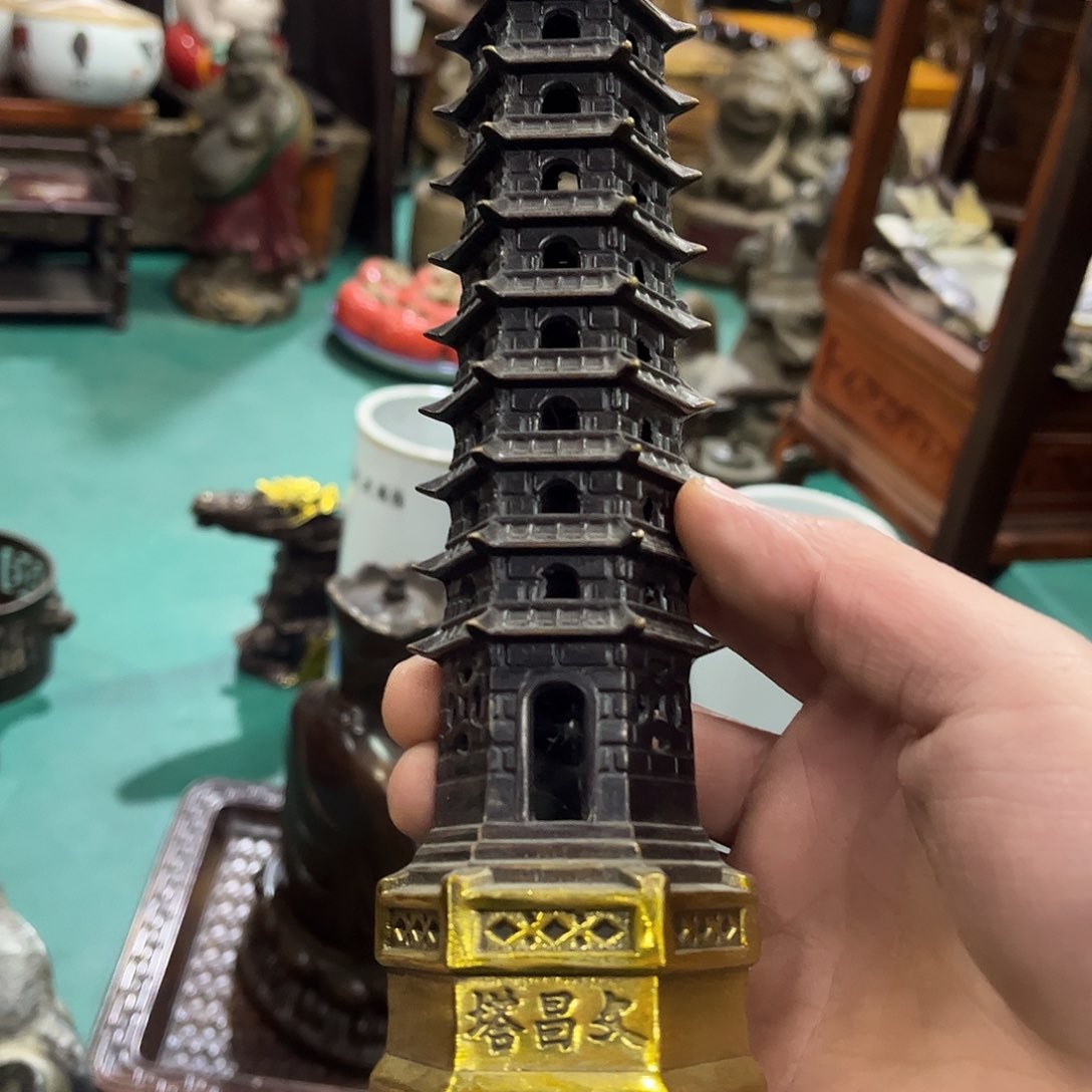 超级福利超级福利