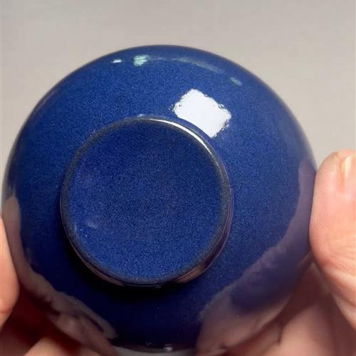 【闪购商品】茶盏-102............