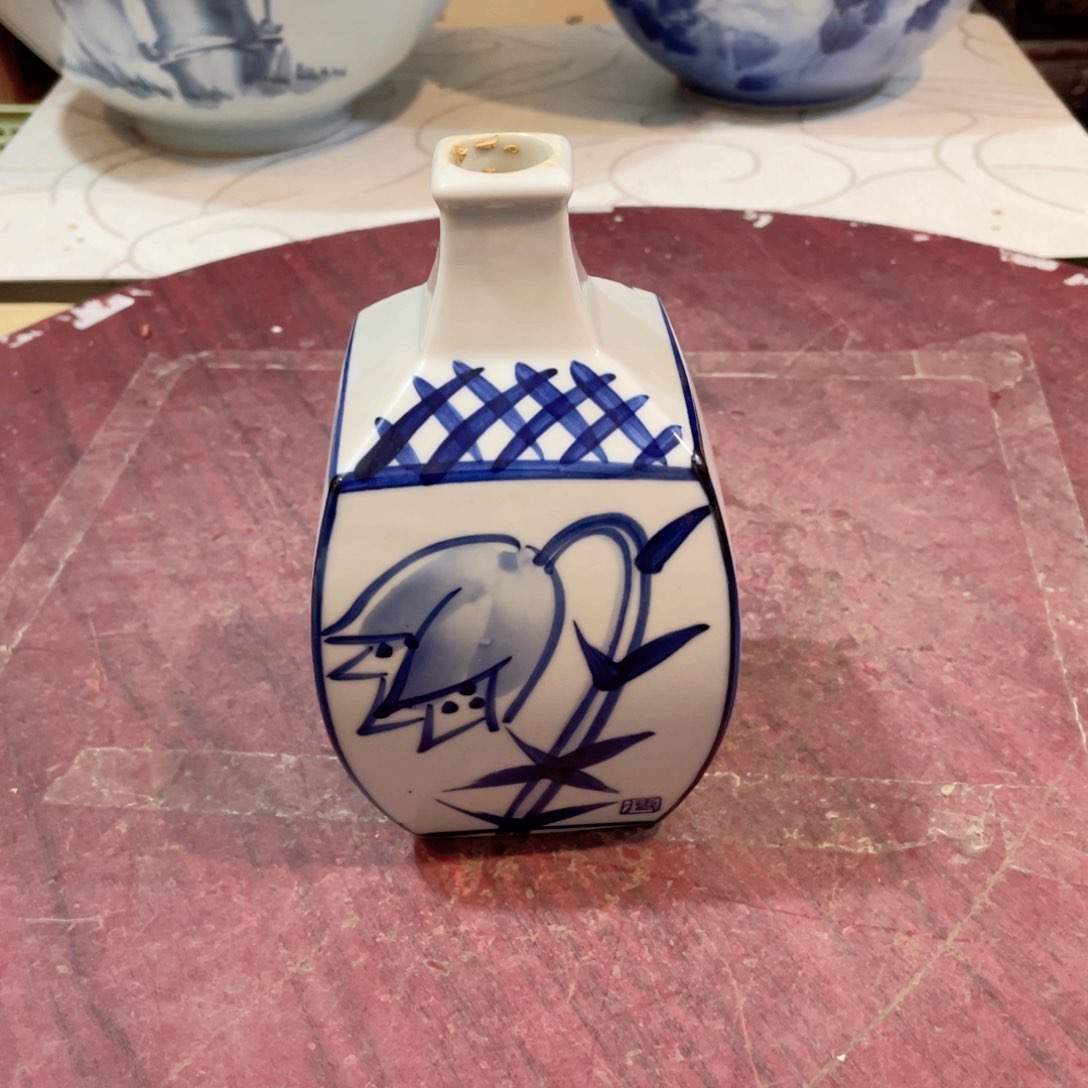 工艺品美术工艺品美术