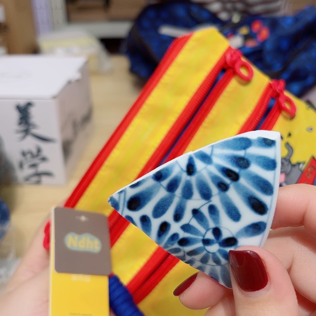 瓷片啊啊@@972965