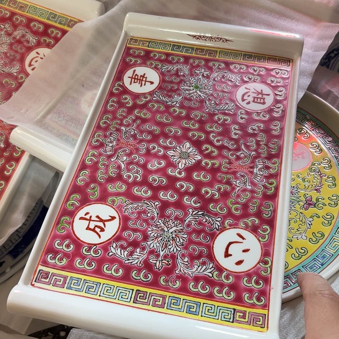 景德镇陶瓷888888888889988888