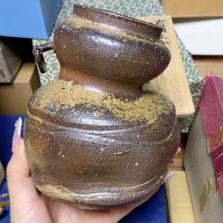 就不会哈哈哈哈哈哈哈哈