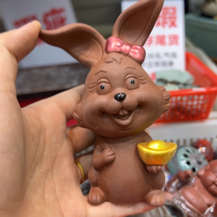 紫砂茶宠88888888888888