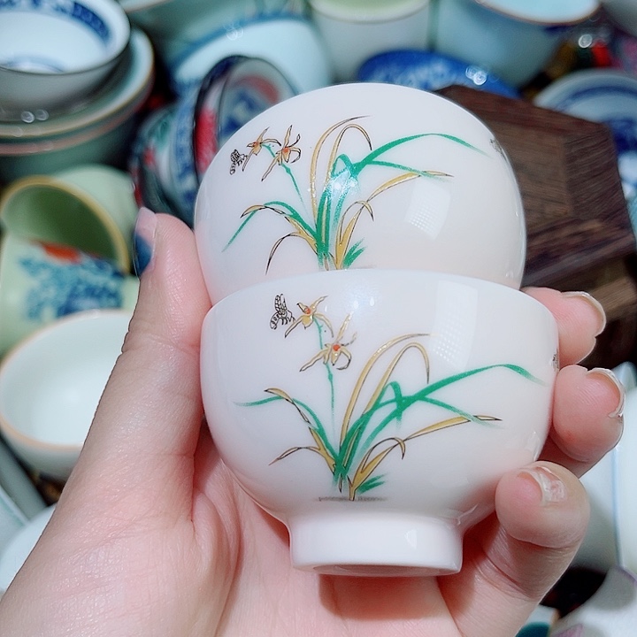 2只茶具茶具茶具茶具