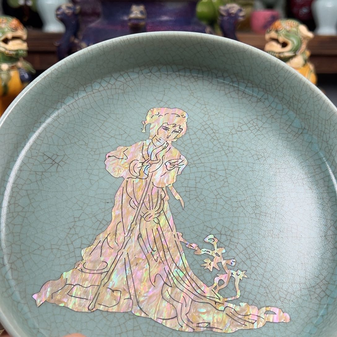 瓷器瓷器瓷器瓷器