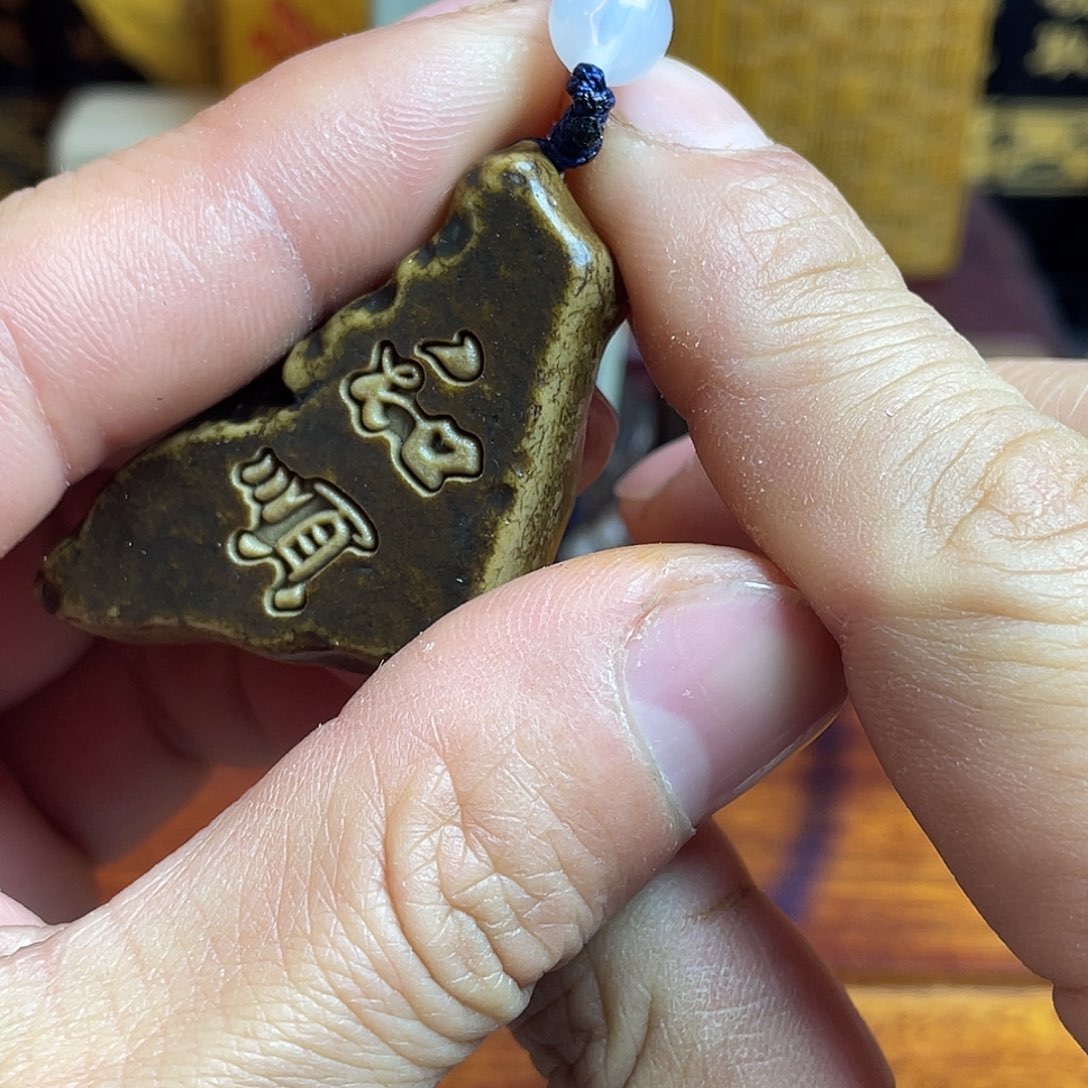 戈壁石888888888888888888