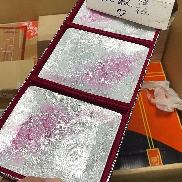 瓷片R171雅舍甄选优质大漂亮