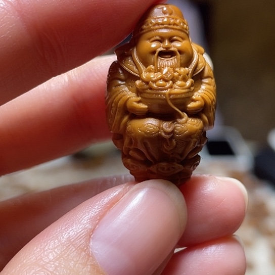 手串/手链橄榄核橄榄核