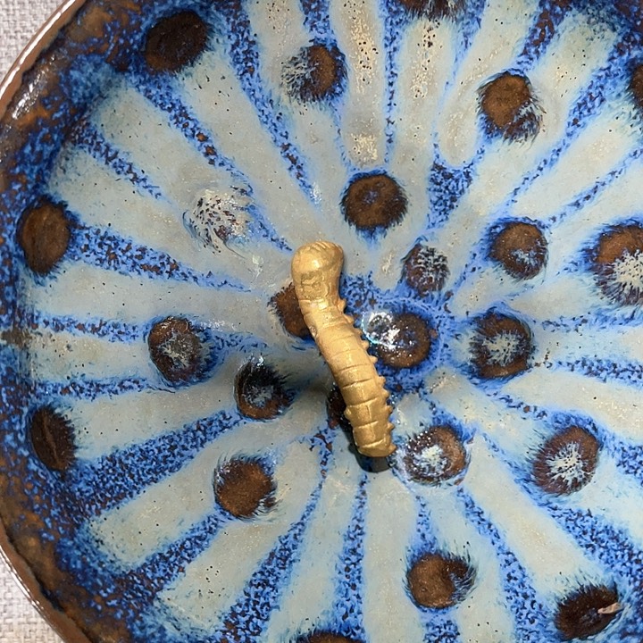 瓷器瓷器瓷器摆件