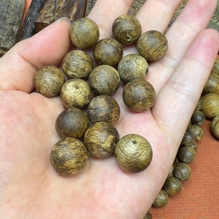 沉香碎屑沉香馨安居沉香888888