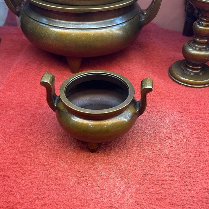 铜99999999999999999999