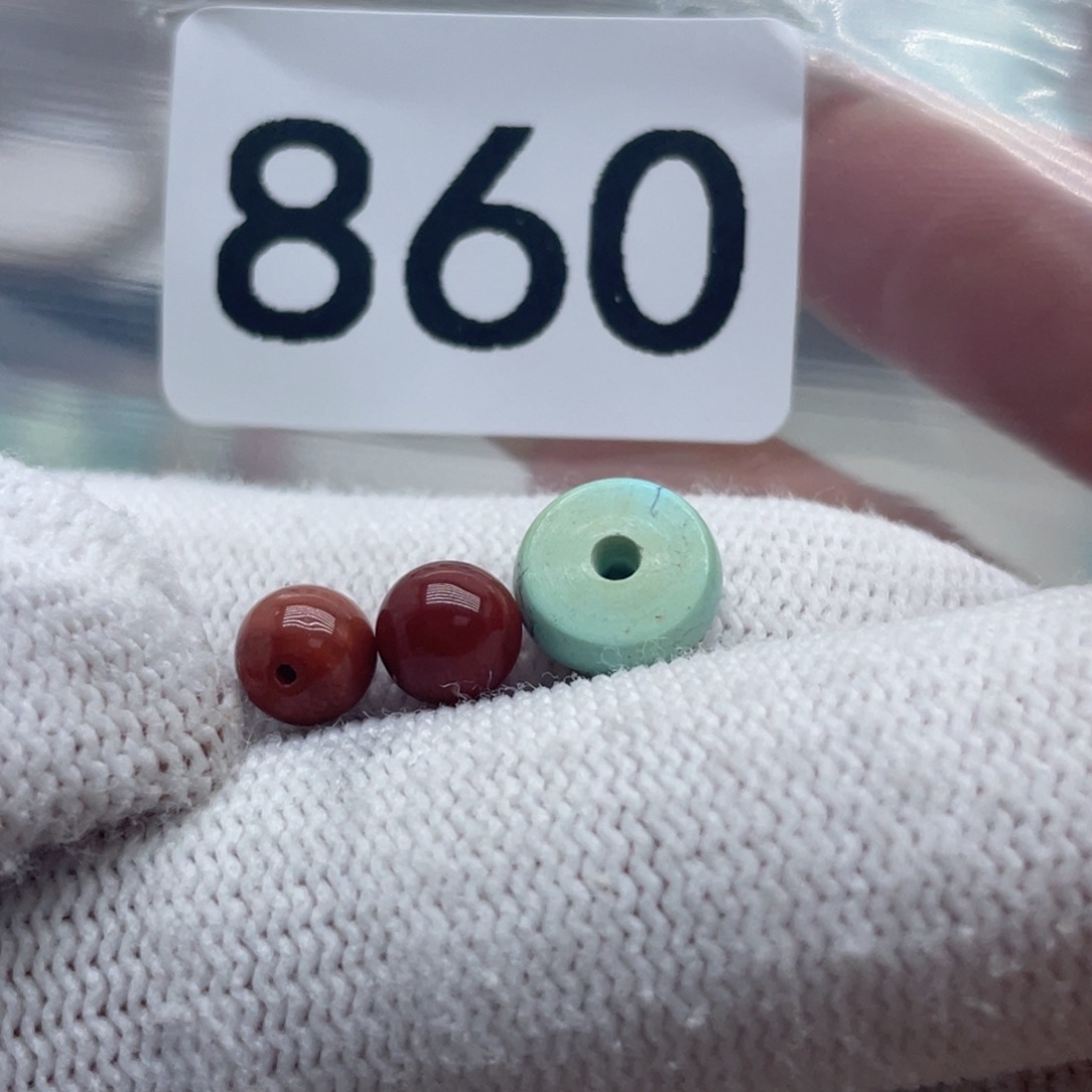 南红玛瑙珠宝奇石未镶嵌