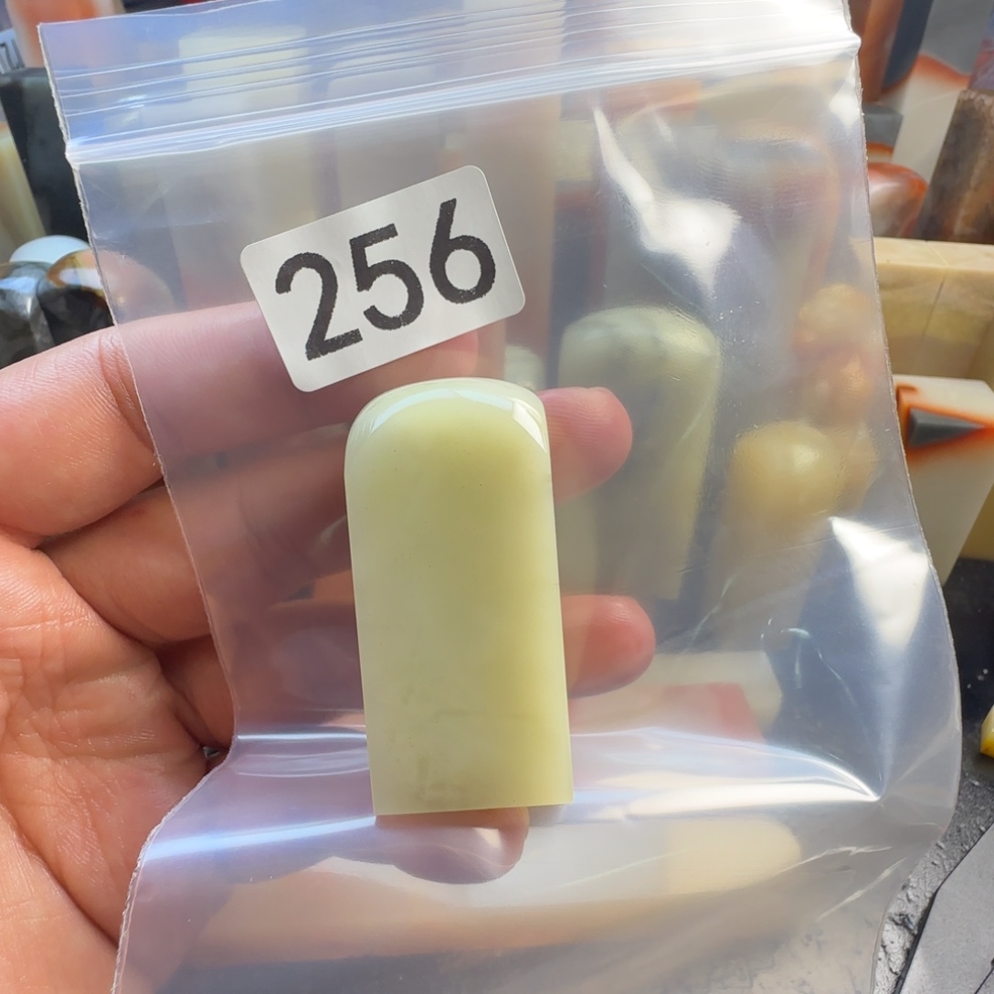 小***易老挝石ghbjhjhbhjjhjnnn