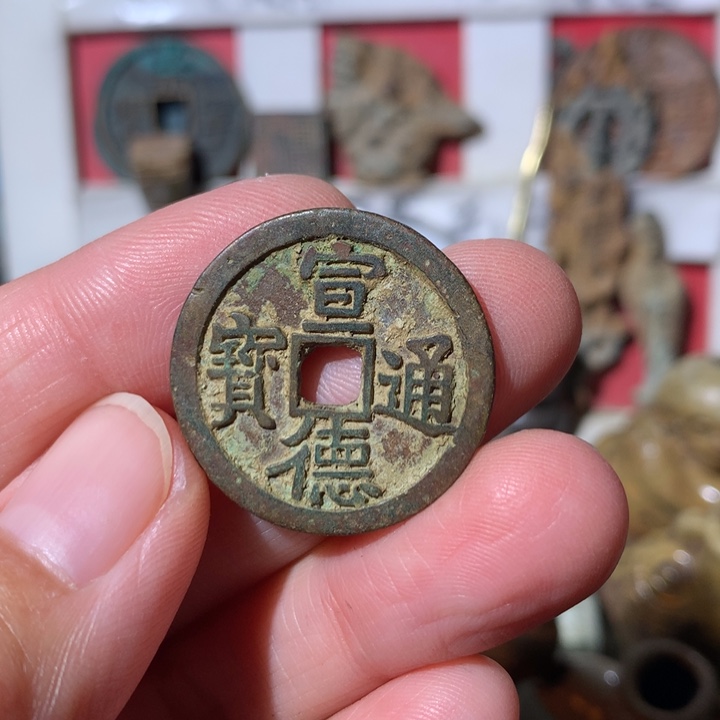 汪***营现代工艺品 现代工艺品