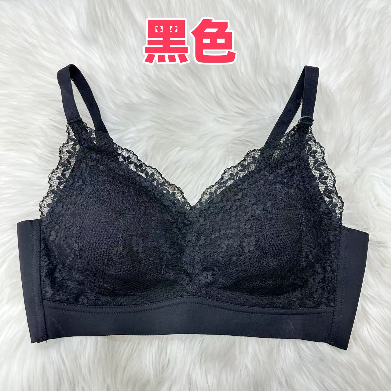 塑养围 背心100358K