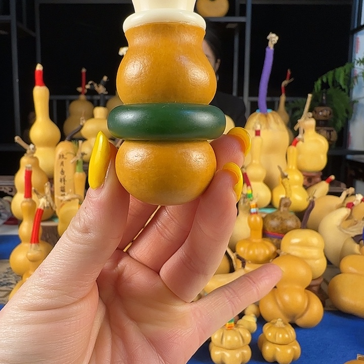 紫***5大叶紫檀（黑酸枝木类）