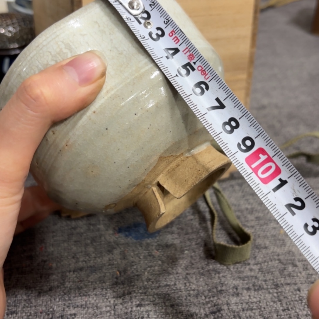 非常好看漂亮的物品 