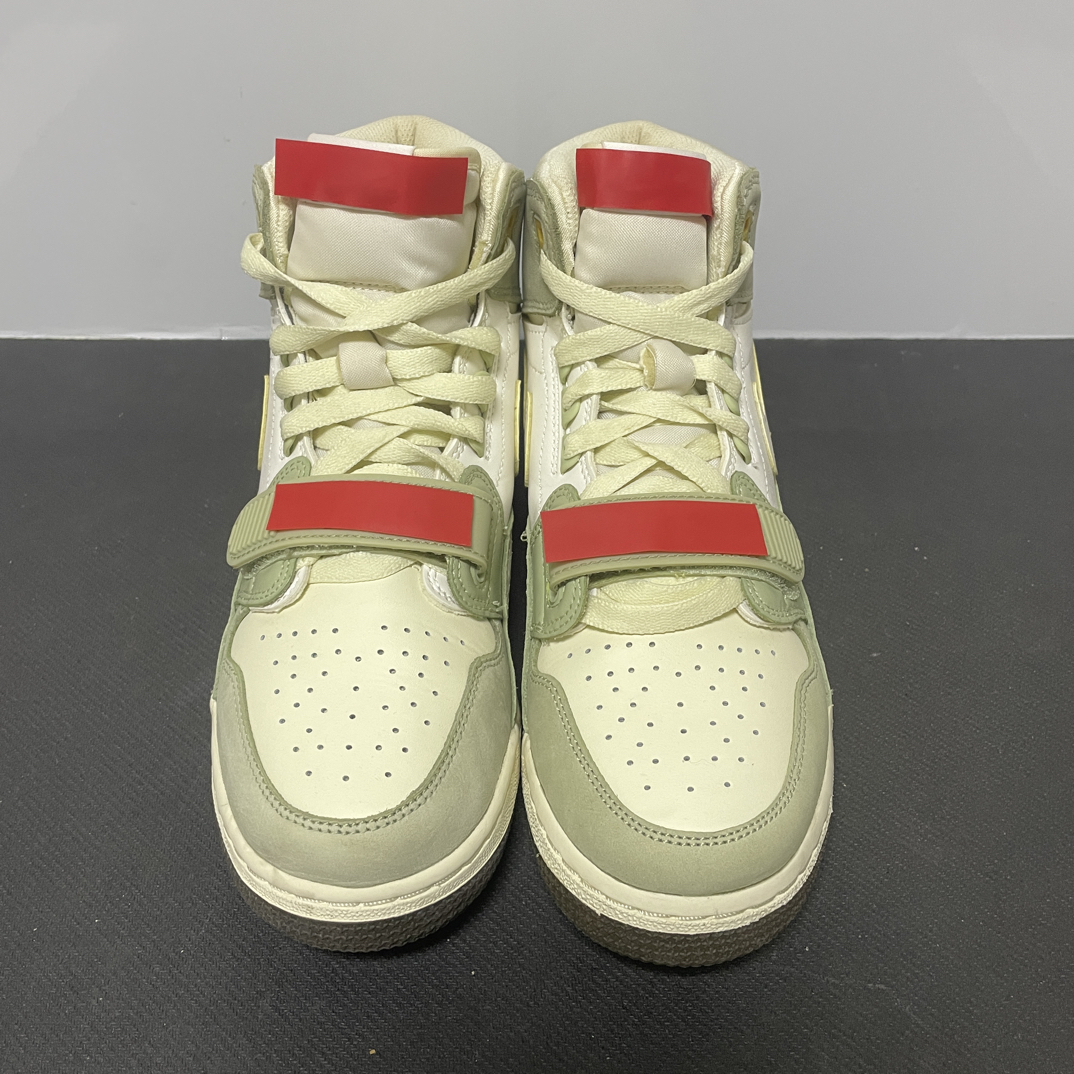 40码/休闲板鞋/无盒