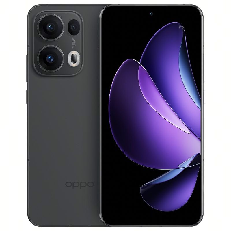 准新品 OPPO Reno13Pro新长焦旗舰5G拍照AI手机满级防水实况二手