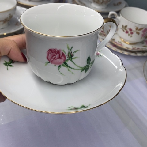 1其他陶瓷中古陶瓷02