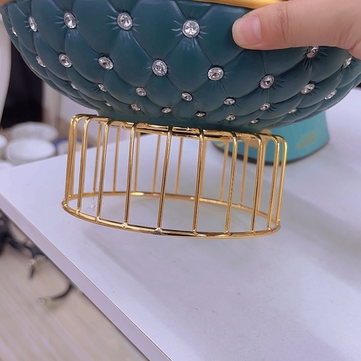 瓷片样品样品样品