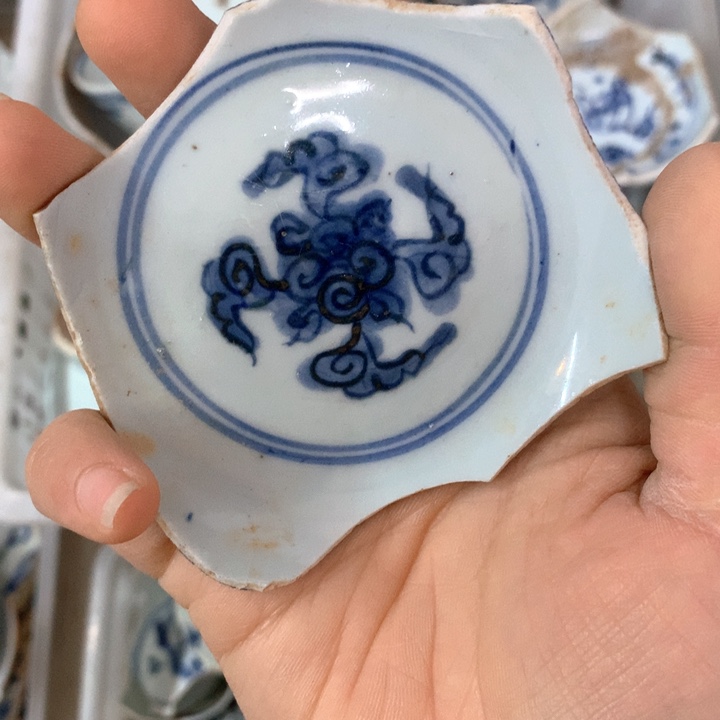 现代不*愁现代全手工工艺品