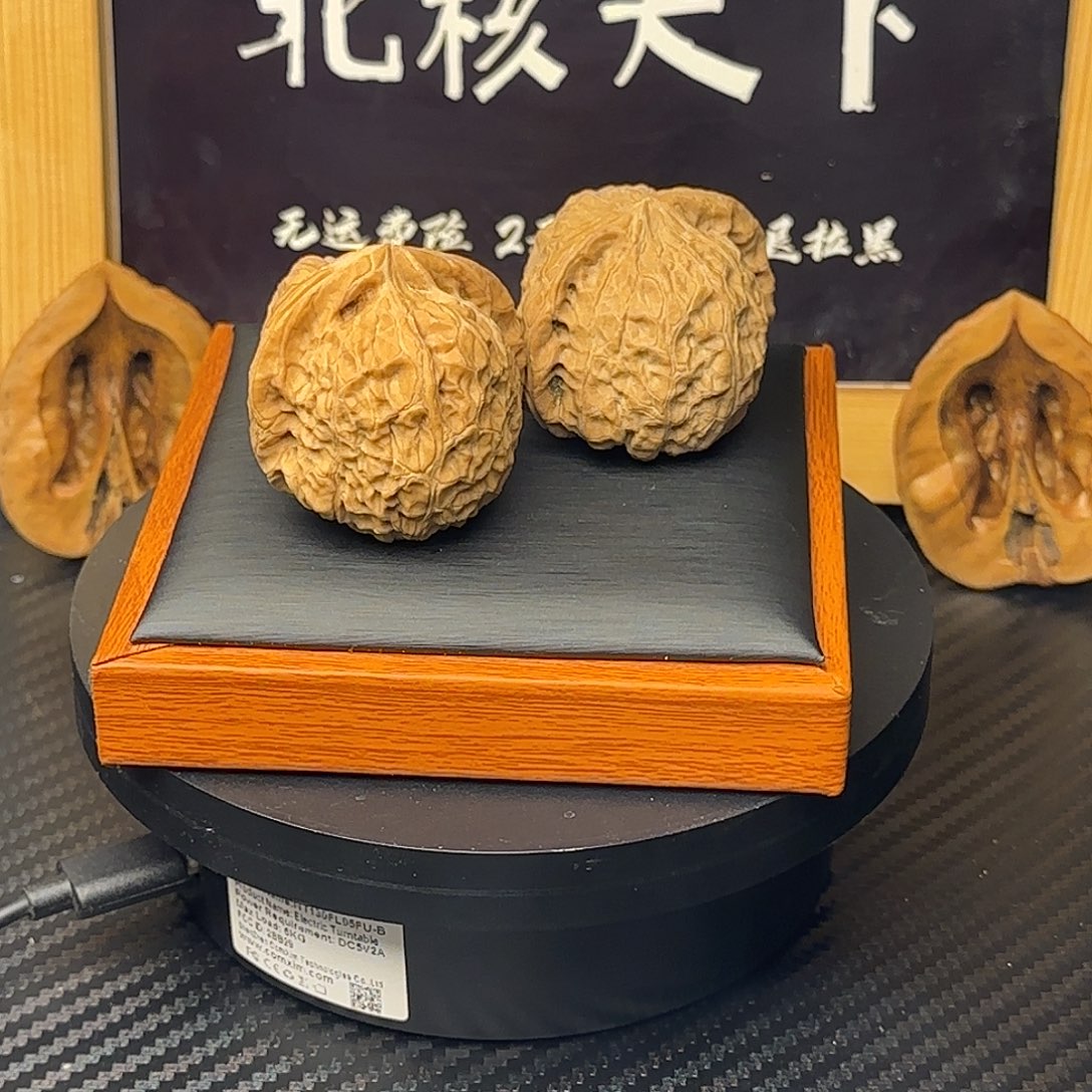 文玩核桃吊坠222222222