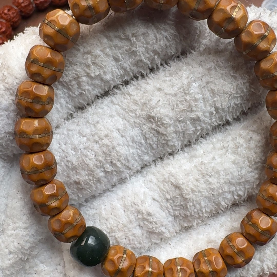 紫金鼠吊坠哈哈哈哈我的天啊我的天我的